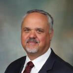 Dr. Peter Weisskopf, MD