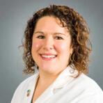 Kellie Ford, APRN