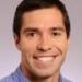 Photo: Dr. Jared Fox, DDS