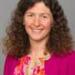 Photo: Dr. Elisabeth Schleuning, MD