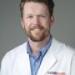 Photo: Dr. Samuel Cross, MD