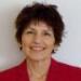 Photo: Linda Marino, PhD