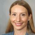 Dr. Melinda Schaller, MD