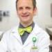 Photo: Dr. Jason Cadwallader, MD