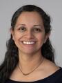 Photo: Dr. Neha Vaitha, MD