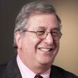 Photo: Dr. Robert Greenberg, MD