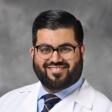 Photo: Dr. Mir Basir, DO