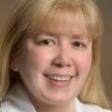 Photo: Dr. Erika Yencha, MD