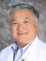Photo: Dr. David Song, MD