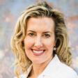 Photo: Dr. Sara Dill, MD