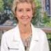 Photo: Dr. Lydia Komarnicky-Kocher, MD