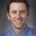 Photo: Adam Buchanan, MPH
