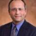 Photo: Dr. Cristoforo Cama, MD