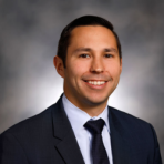 Dr. Garett Pangrazzi, MD