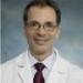 Photo: Dr. Eric Bloom, MD