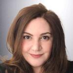 Lori Cogan, NP
