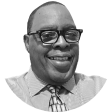 Photo: Vincent Kinsey, LPC