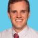 Photo: Dr. Gregory Walker, MD