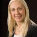 Photo: Dr. Jennifer Charron, MD