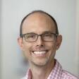 Photo: Dr. Adam Garretson, MD