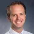 Photo: Dr. Andrew Burgon, DPM