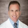 Photo: Dr. James Honet, MD