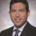 Photo: Dr. Peter Miller, MD