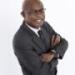 Photo: Dr. Chukwuma Okoroji, MD