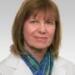 Photo: Dr. Barbara Burrell, MD