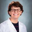 Photo: Dr. Jennifer Bennett, MD