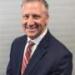 Photo: Dr. Randy Gubler, DPM