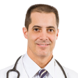 Photo: Dr. Bart Olash, MD