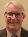 Photo: Dr. William Abildgaard Jr, MD