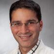 Photo: Dr. Jawaad Khokhar, MD