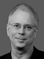 Photo: Dr. O Robert Stevens, MD
