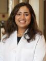 Photo: Dr. Sonal Vijayanagar, MD