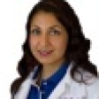 Photo: Dr. Anita Haque, DC