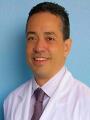 Photo: Dr. Manuel Lorenzo, MD