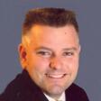 Photo: Dr. Eric Romriell, DO