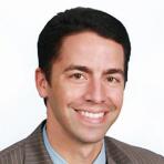 Dr. Miguel Tepedino, MD