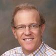 Photo: Dr. Martin Orlick, MD