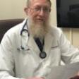 Dr. Mark Panish, MD
