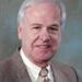 Photo: Dr. Michael McGee, MD
