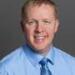 Photo: Dr. Olav Sorensen, DMD