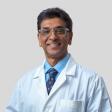 Photo: Dr. Kamal Nigam, MD