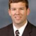 Photo: Dr. Jason Smith, MD
