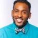 Photo: Dr. Jordan Jones, DDS