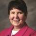 Photo: Dr. Cynthia Curry, MD