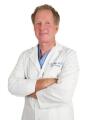 Dr. Timothy Bradley, MD