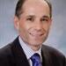 Photo: Dr. Adam Harmon, MD